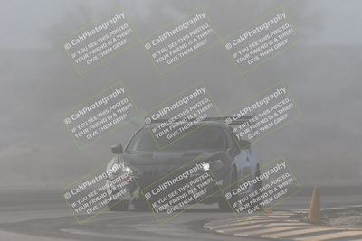 media/Jan-04-2026-SCCA SD (Sun) [[defc442887]]/1-Advanced Group/Session 1 (Turn 5 Tree of Life)/